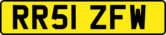 RR51ZFW