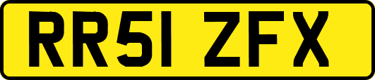 RR51ZFX