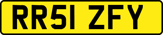 RR51ZFY