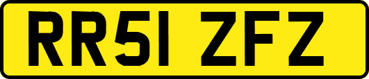 RR51ZFZ