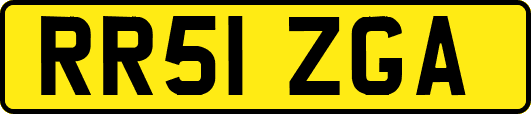 RR51ZGA