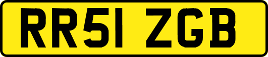 RR51ZGB