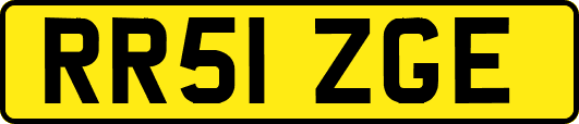 RR51ZGE