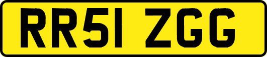RR51ZGG