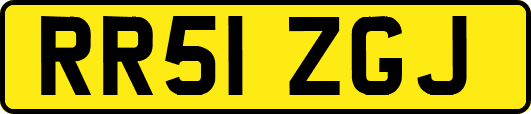 RR51ZGJ