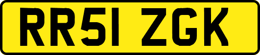 RR51ZGK
