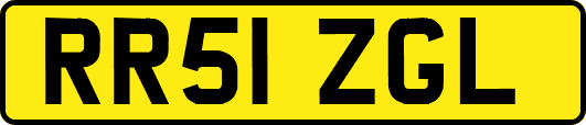RR51ZGL