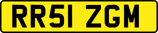 RR51ZGM
