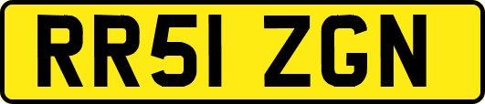 RR51ZGN