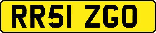 RR51ZGO