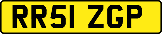 RR51ZGP