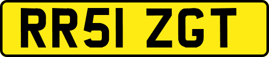 RR51ZGT