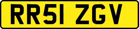 RR51ZGV