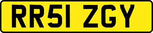 RR51ZGY