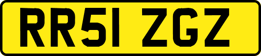 RR51ZGZ