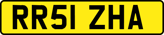 RR51ZHA