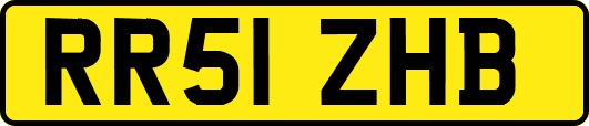 RR51ZHB