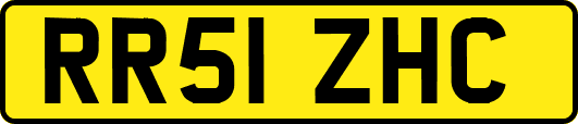 RR51ZHC