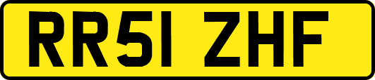 RR51ZHF