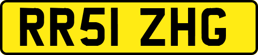 RR51ZHG