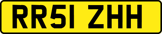 RR51ZHH