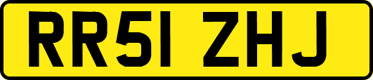 RR51ZHJ