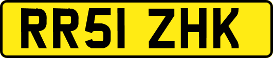 RR51ZHK