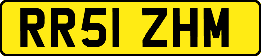 RR51ZHM