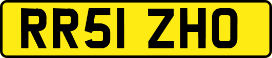 RR51ZHO