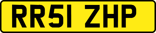 RR51ZHP
