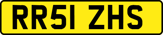 RR51ZHS