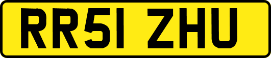 RR51ZHU