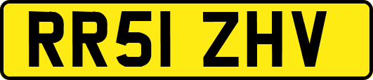 RR51ZHV