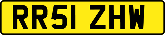 RR51ZHW