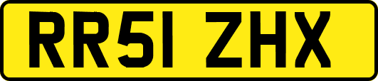 RR51ZHX