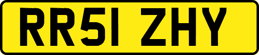 RR51ZHY