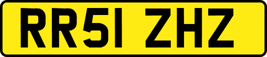 RR51ZHZ
