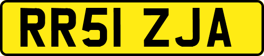 RR51ZJA