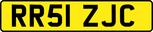 RR51ZJC