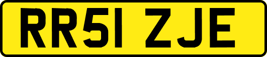 RR51ZJE