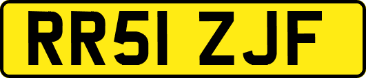 RR51ZJF