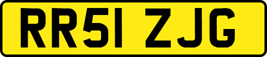 RR51ZJG