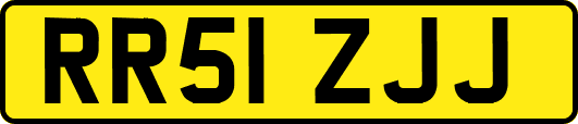 RR51ZJJ