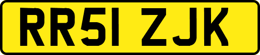 RR51ZJK