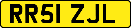 RR51ZJL