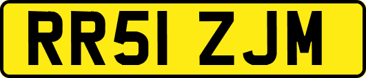 RR51ZJM