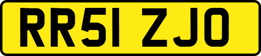 RR51ZJO