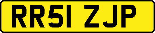 RR51ZJP