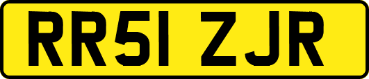 RR51ZJR