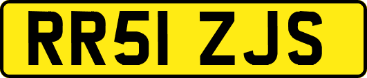 RR51ZJS